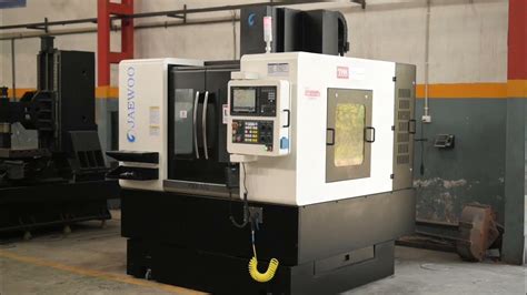 cnc machines india|best vmc machine in india.